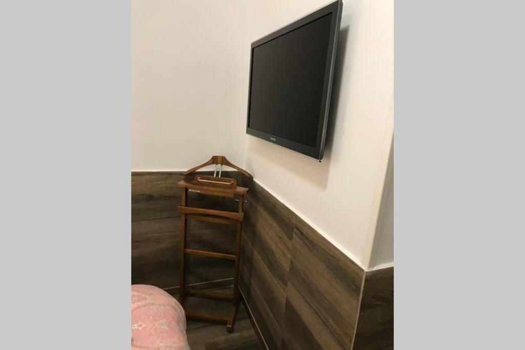 Bonito Apartamento Junto A Paseo De La Bomba Granada Exterior foto